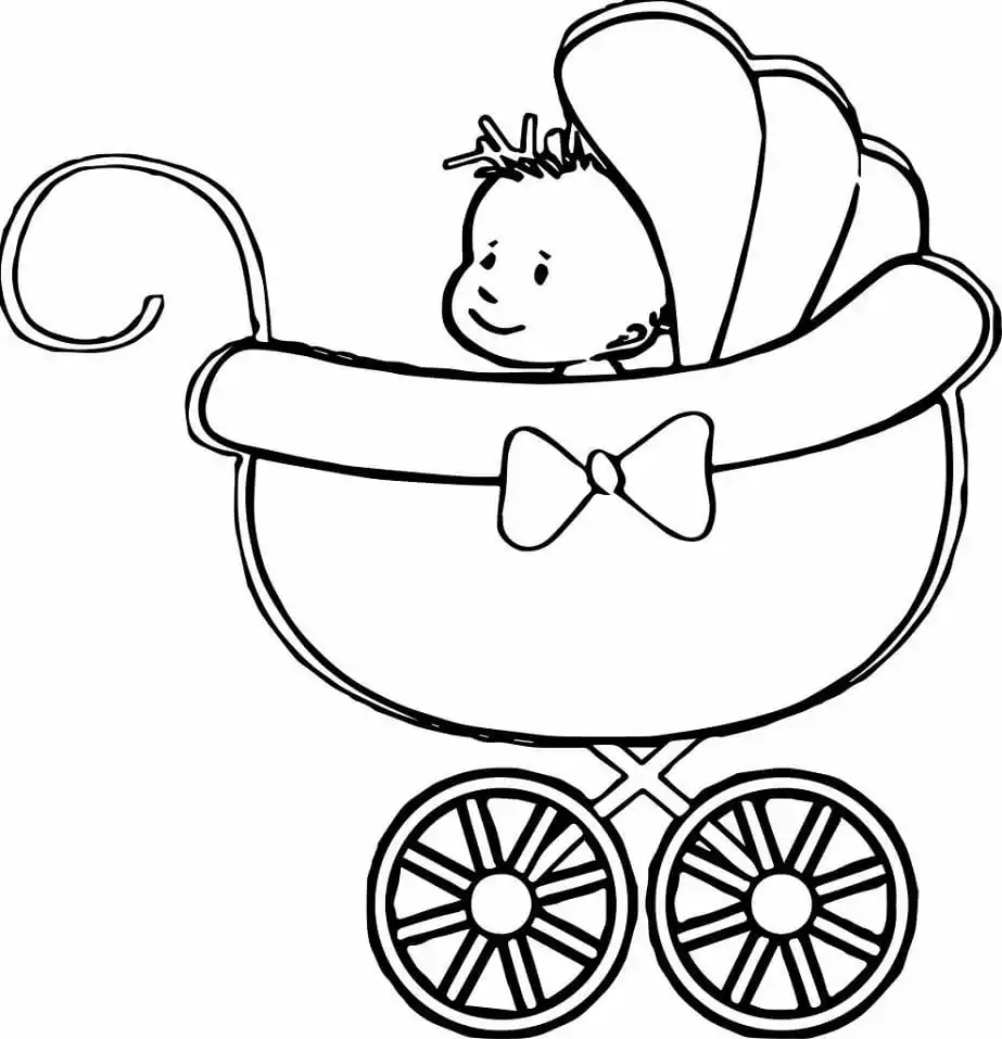 Baby_in_Stroller_Coloring_Page-g8oa2hgs