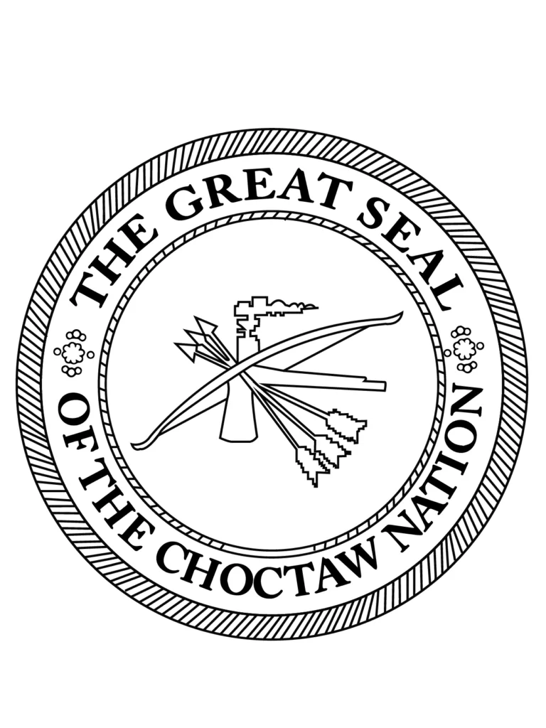 Choctaw Nation