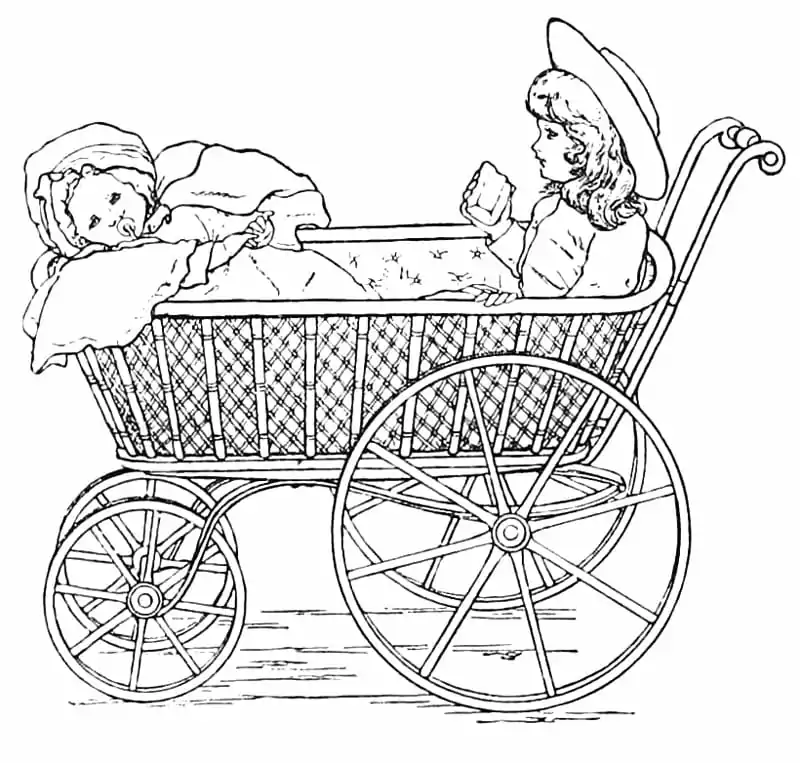 Dolls_Stroller_Coloring_Page-Pxoa2hgs