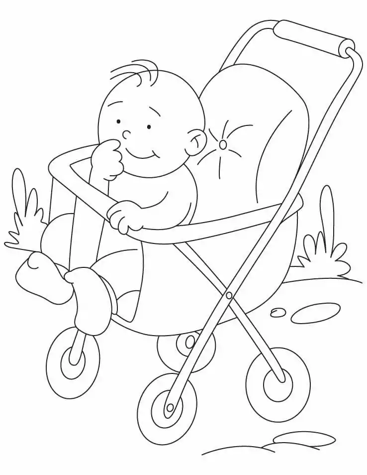 Little_Boy_in_Stroller_Coloring_Page-Yloa2hgs