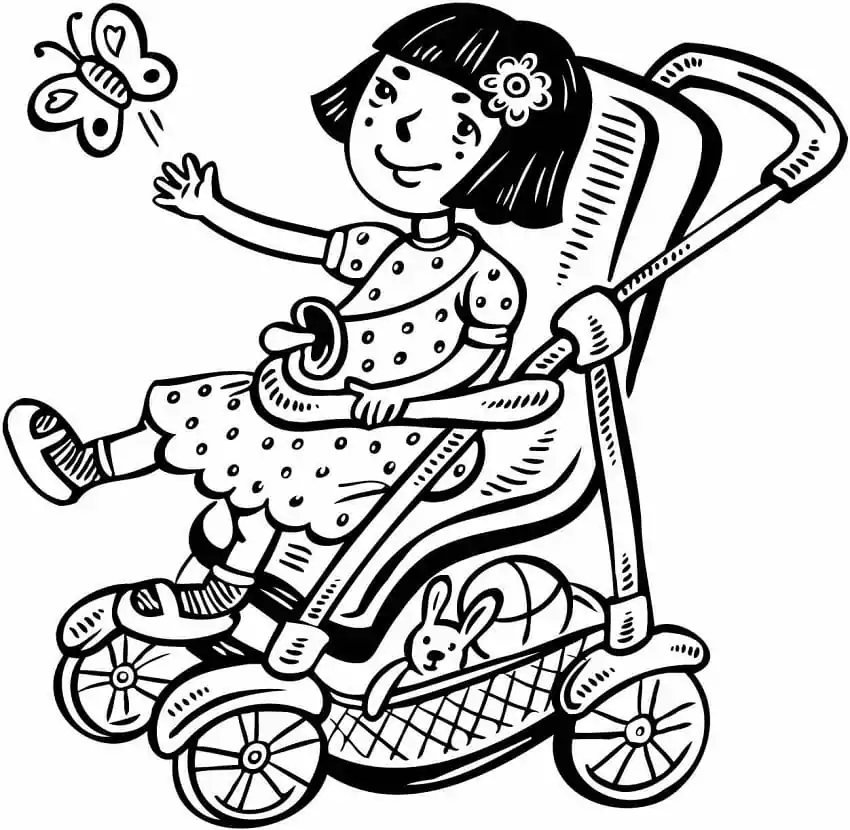 Little_Girl_in_Stroller_Coloring_Page-80oa2hgs