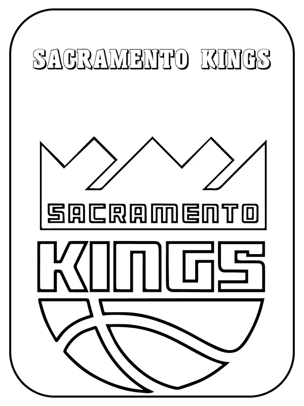 Sacramento Könige