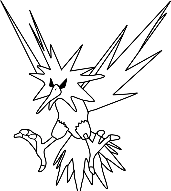 1530152979_zapdos-pokemon-coloring-page1