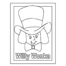 1526822192_willy-wonka-face