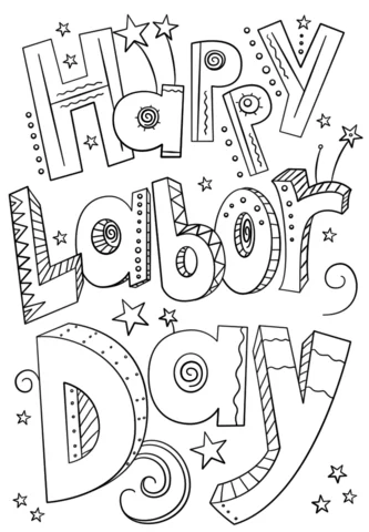 1526992144_happy-labor-day-doodle-coloring-page