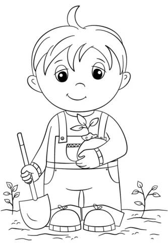 1526992643_cute-little-boy-holding-seedling-coloring-page