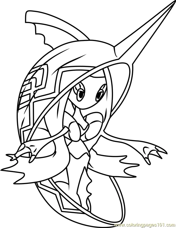 1527739522_tapu-fini-pokemon-sun-and-moon-coloring-page_a4_