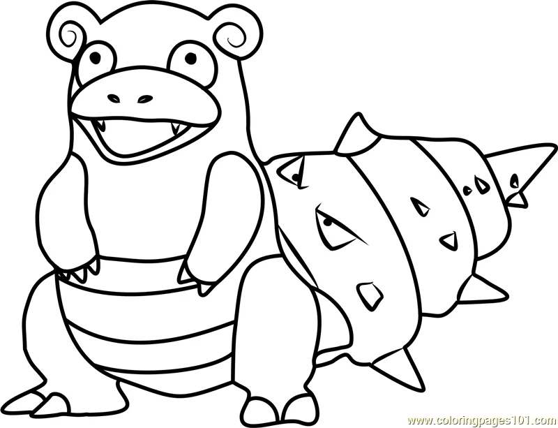 1530326247_slowbro-pokemon-go-coloring-page1