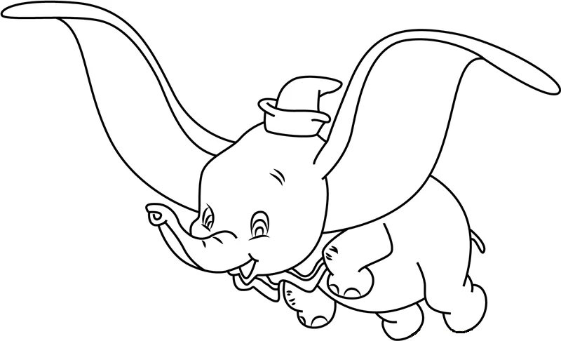 1530928547_dumbo-coloring-page-a4