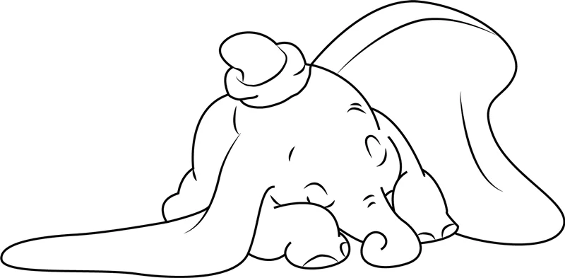 1530928737_dumbo-sleeping-coloring-page-a4