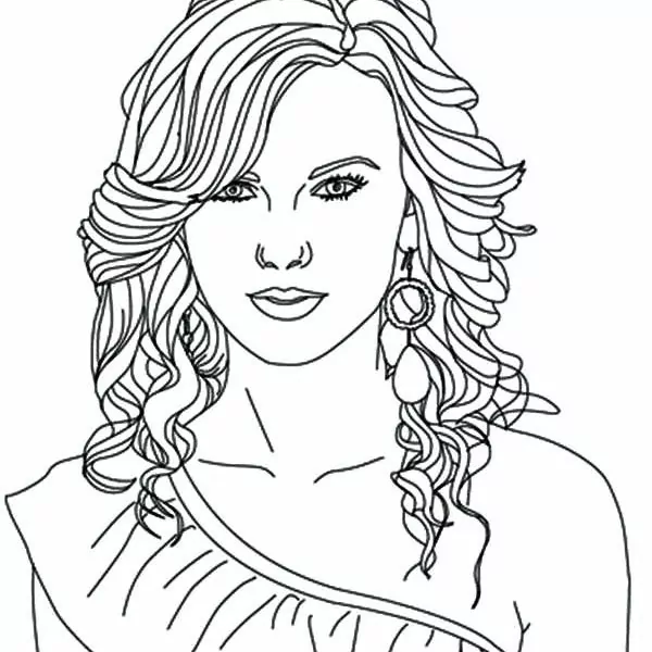 1541143762_taylor-swift-pictures-to-color-taylor-swift-coloring-pages-download-jokingart-taylor-swift-disney-junior-activity-pages-600×600