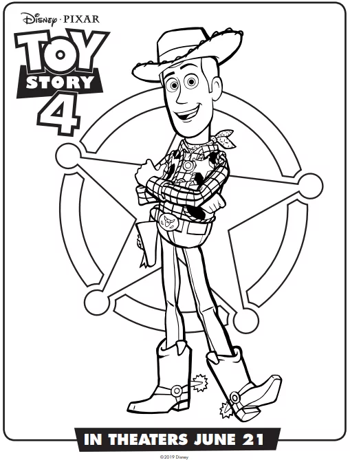 1559979498_woody-toy-story-4