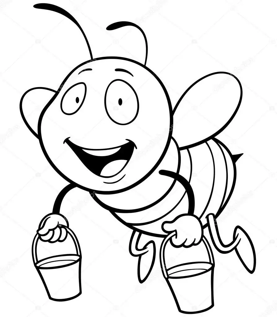 1571359490_depositphotos_78908214-stock-illustration-cartoon-bee