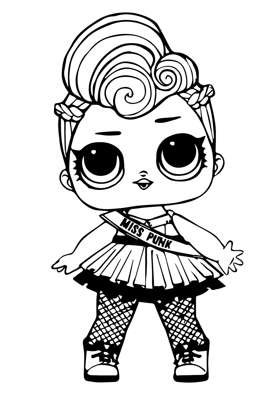 1572656430_lol-doll-miss-punk-coloring-page