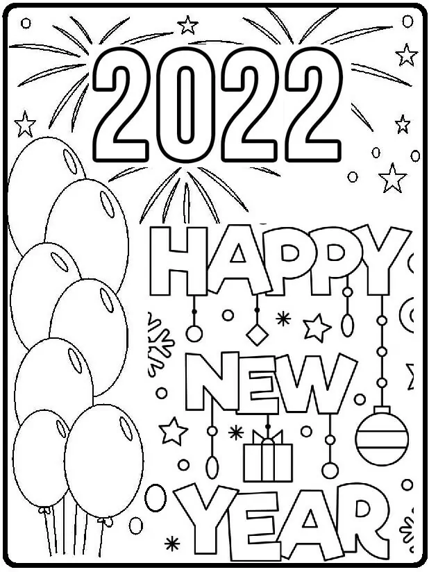 2022 New Year 3