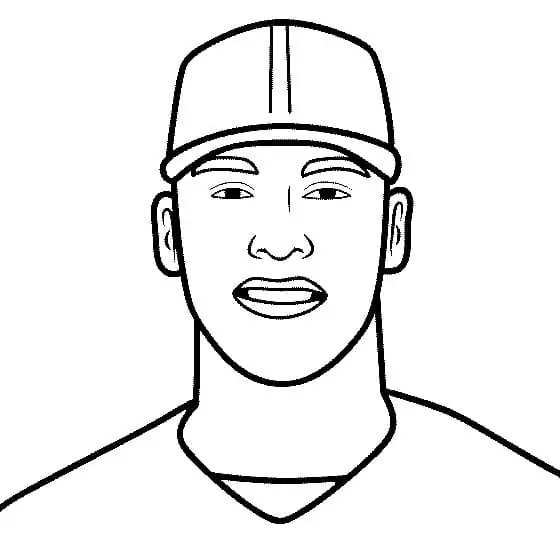 Aaron Richter New York Yankees