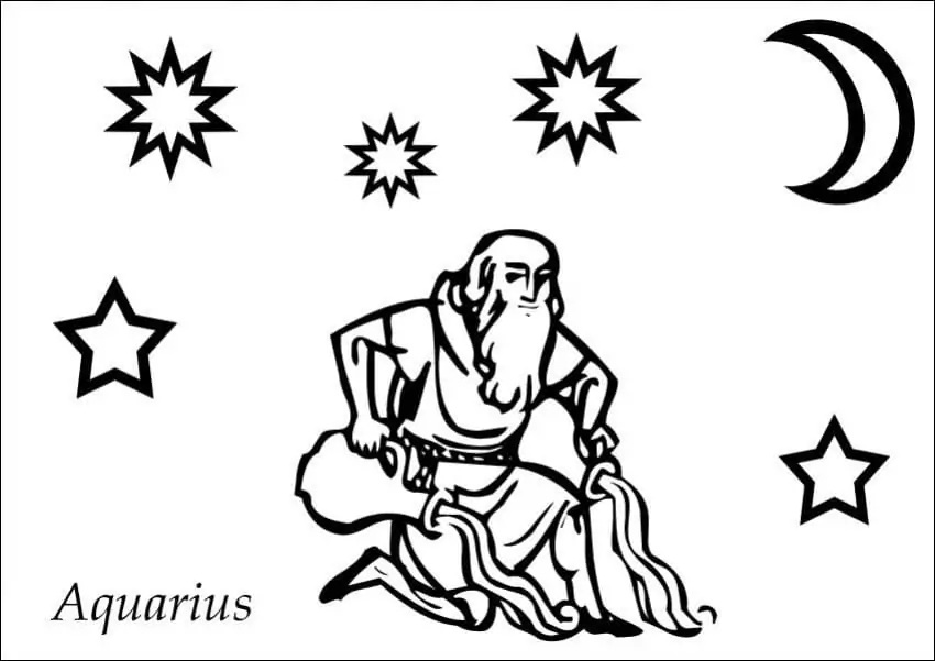 Aquarius 10