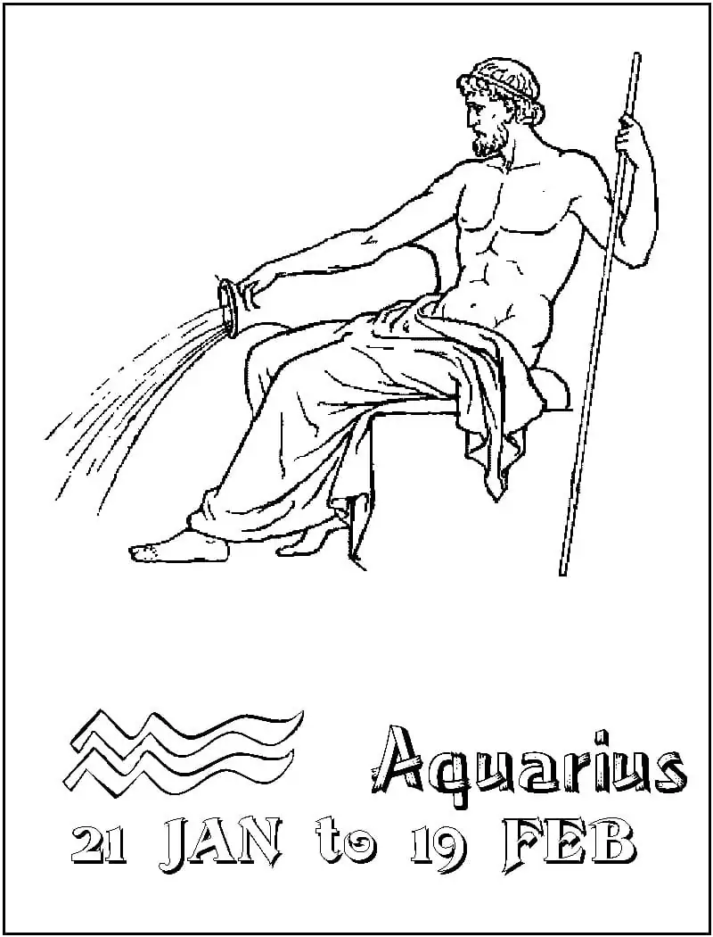 Aquarius 9