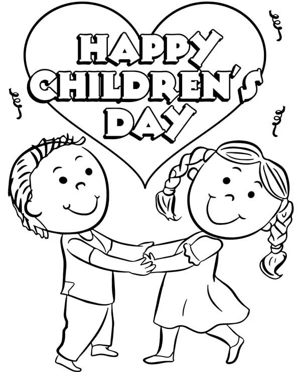 Children's Day 3