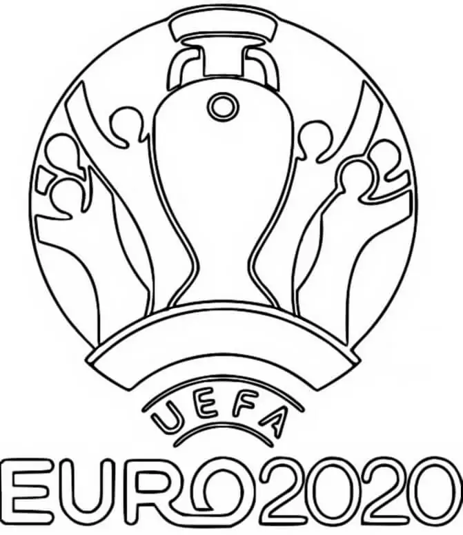 Euro 2020 2021
