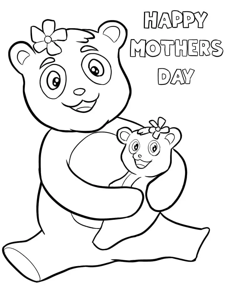Alles Gute zum Muttertag 6