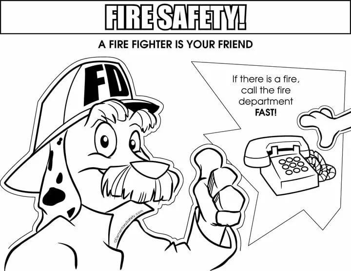 Hot Line Safety