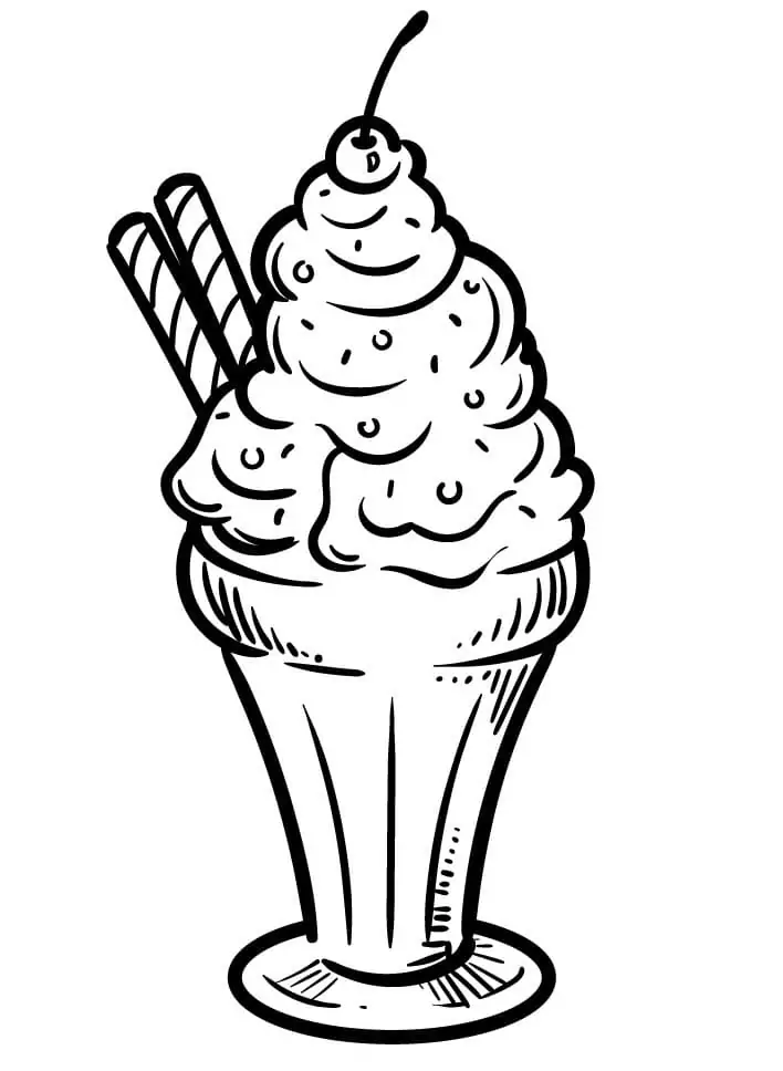 Ice Cream 14