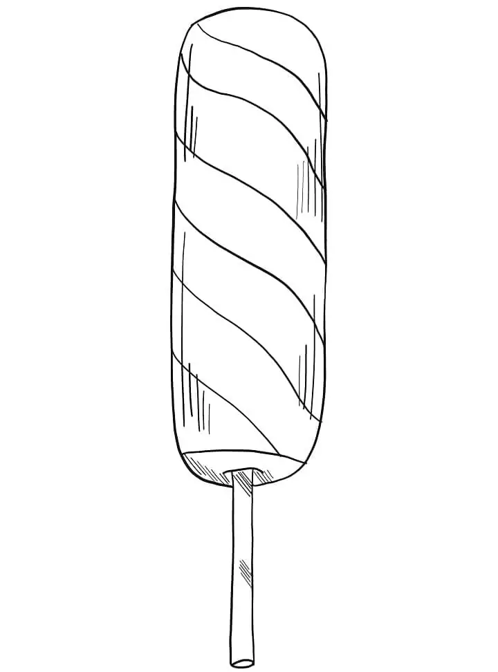 Lollipop 5