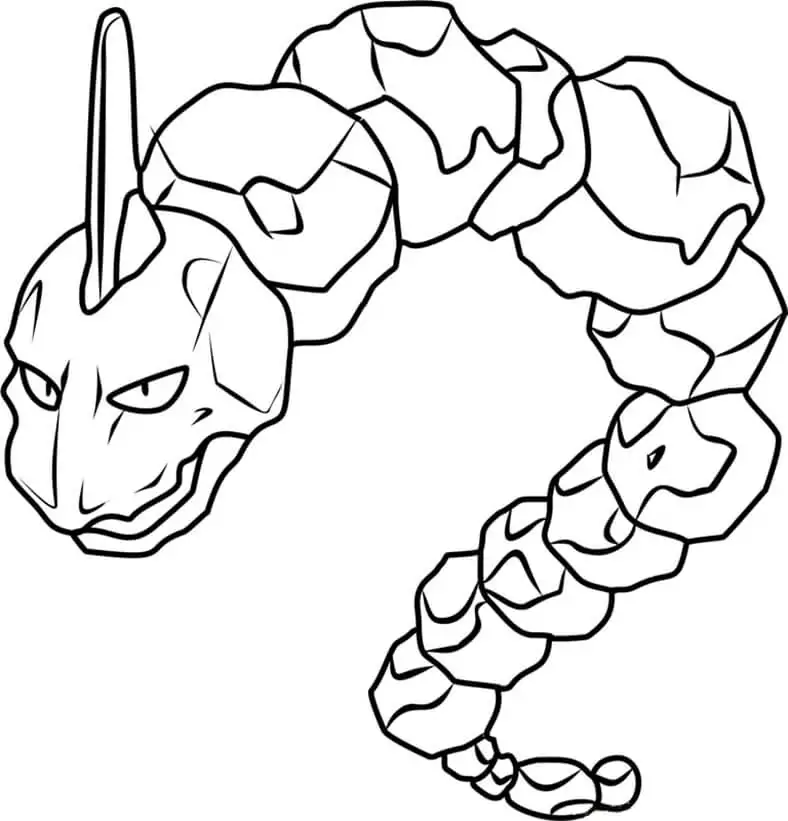 Onix 2