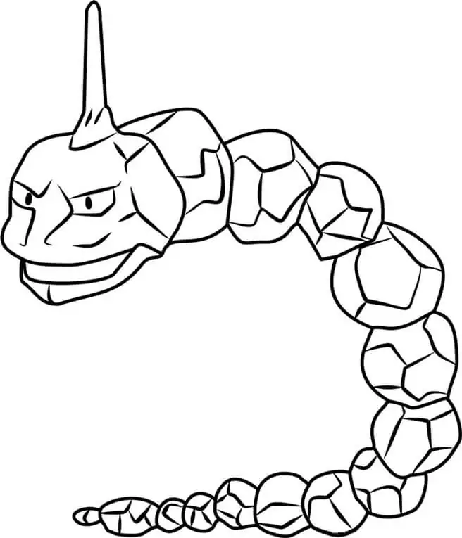 Onix 3