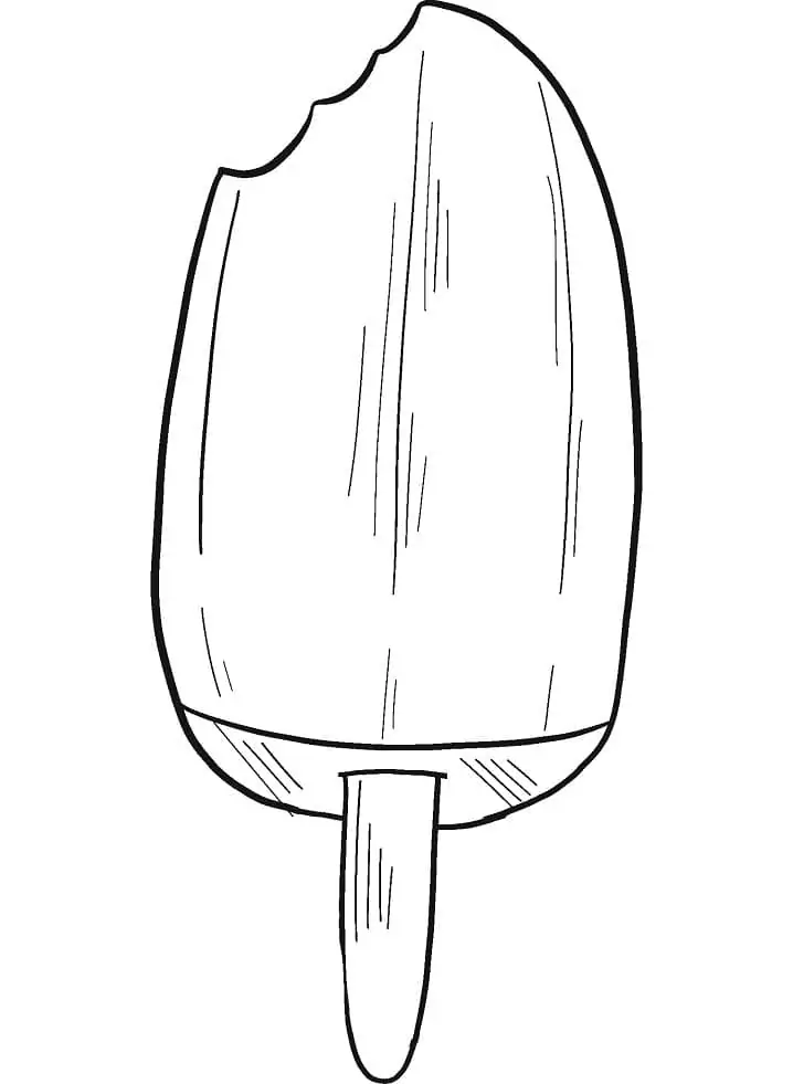 Popsicle 4