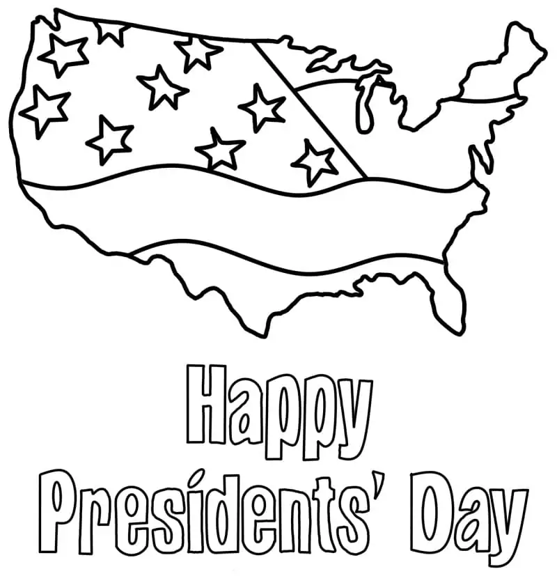 Presidents' Day 10