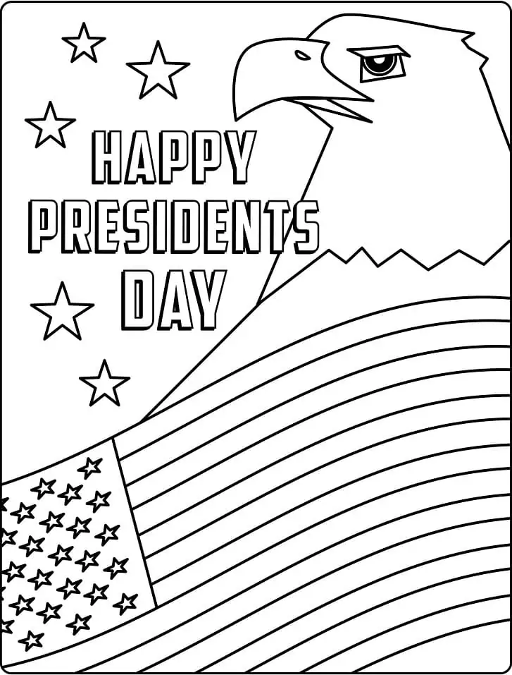 Presidents' Day 9