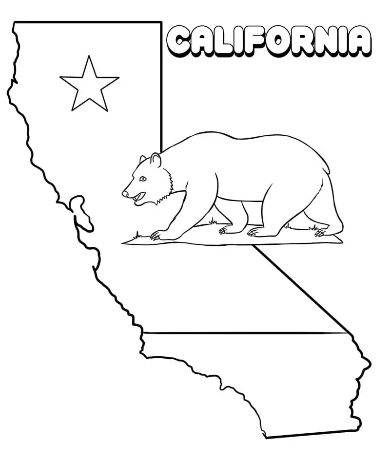 Print California