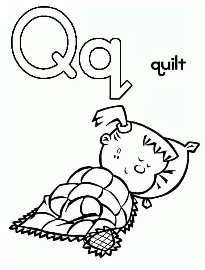Quilt 4