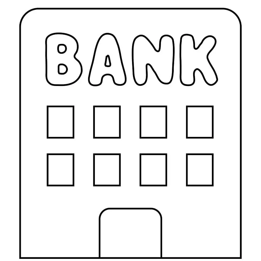 Simple Bank