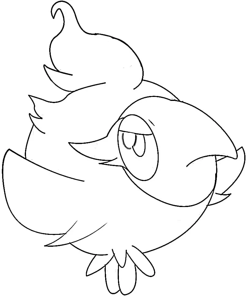 spritzee coloring pages printables pokemon