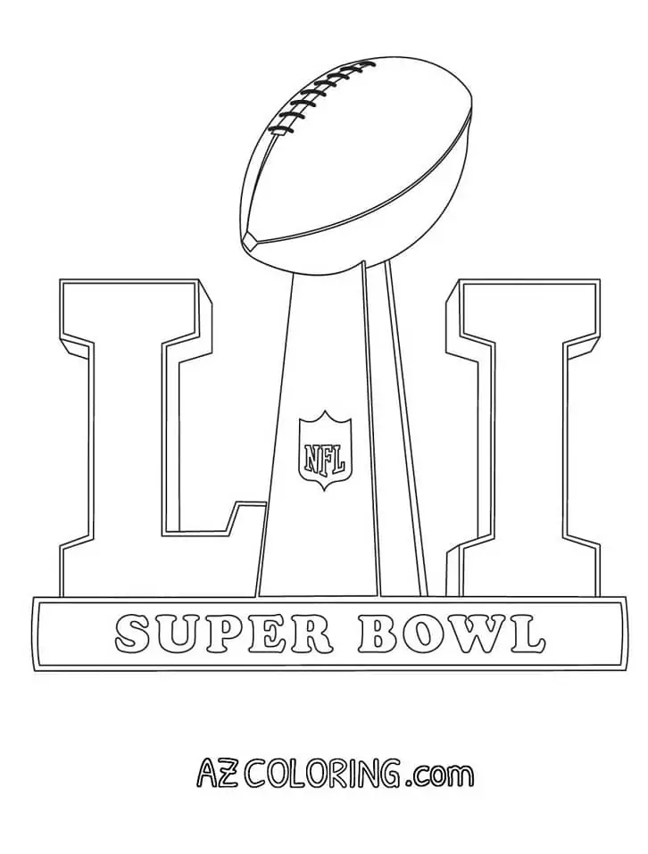Super Bowl 2017