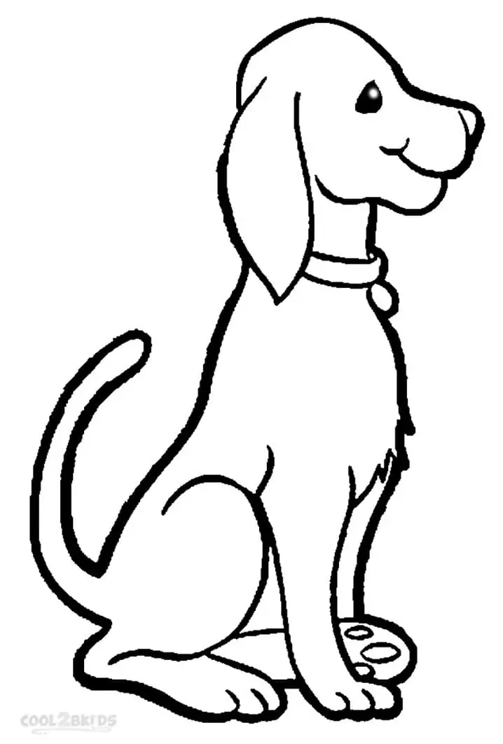 Webkinz - Coloring Pages
