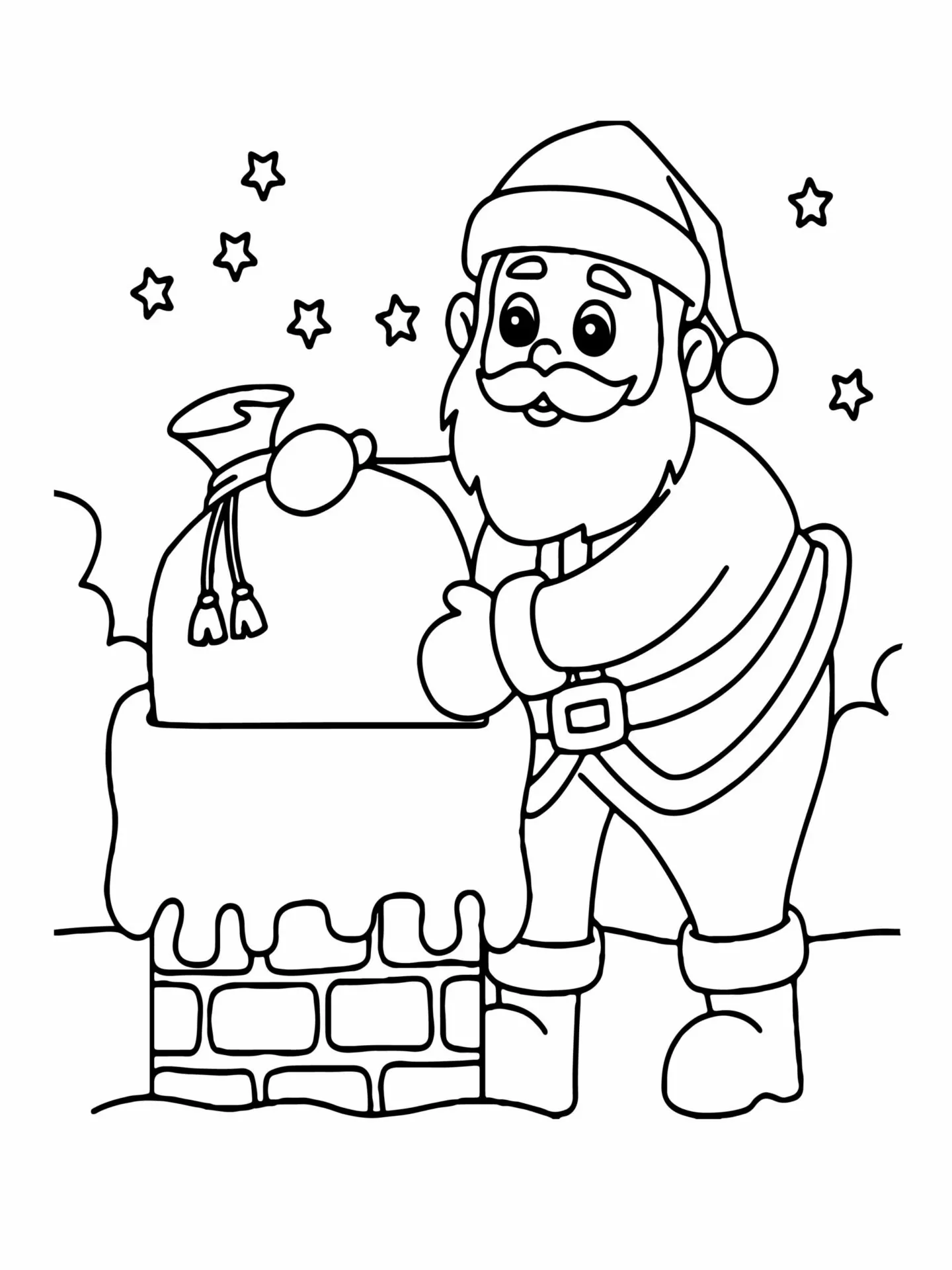 Sheree From Julius Jr. Coloring Page - Free Printable Coloring Pages ...