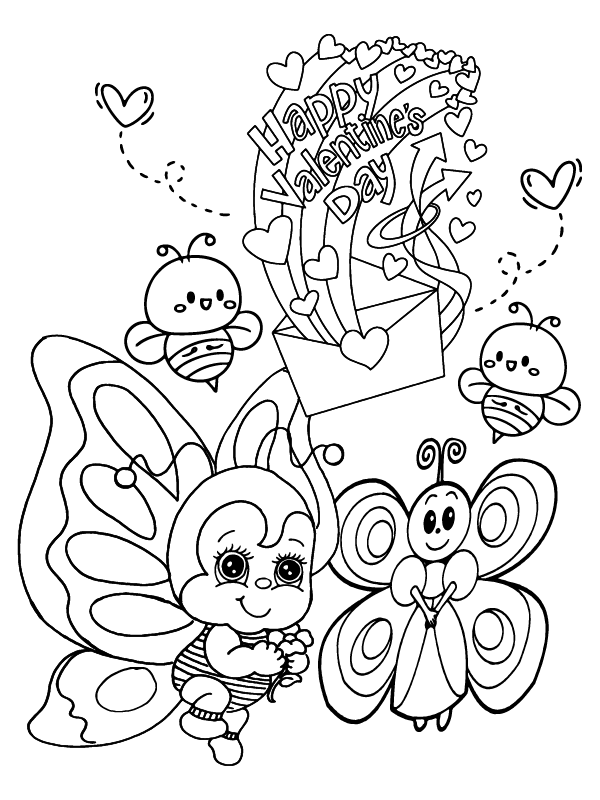 simple-printable-cute-valentines-coloring-pages