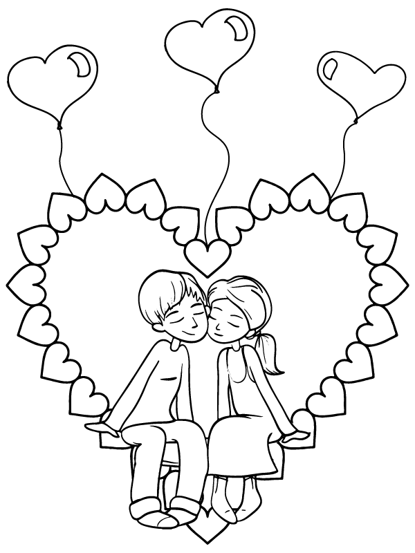 simple-printable-cute-valentines-coloring-pages