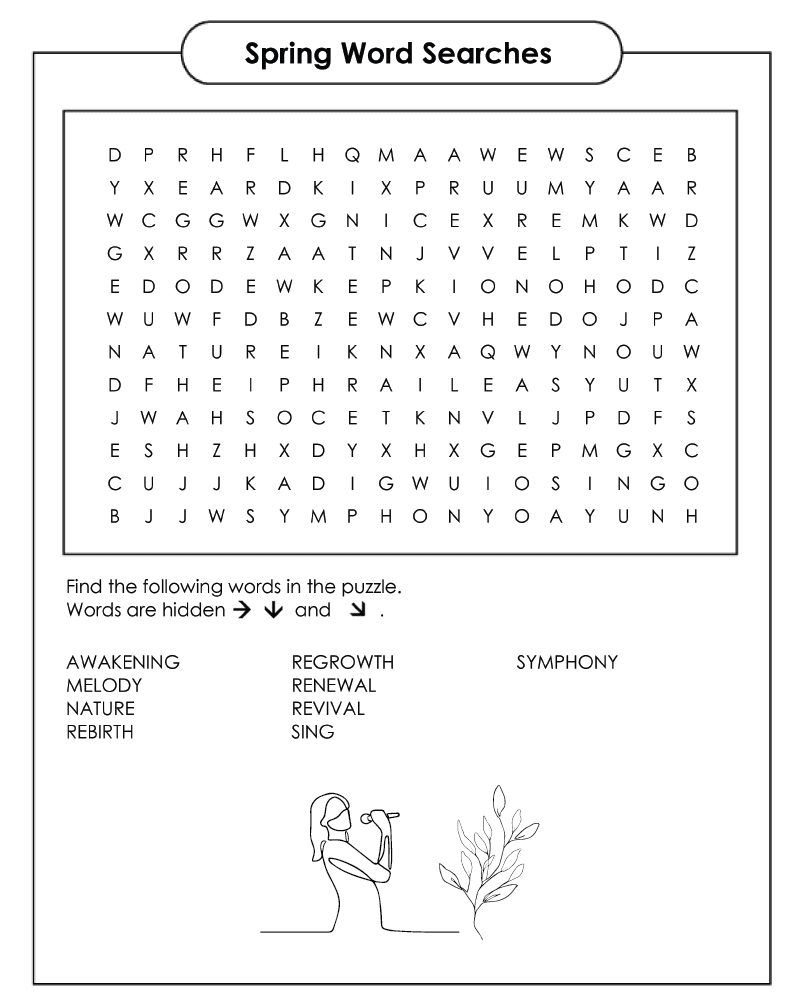 free-printable-spring-word-search-puzzles-coloring-page-free-printable-coloring-pages-for-kids