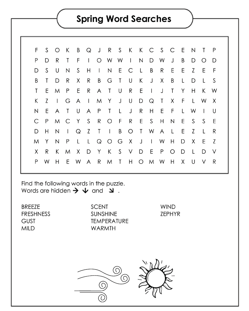 happy-spring-word-search-coloring-page-free-printable-coloring-pages-for-kids