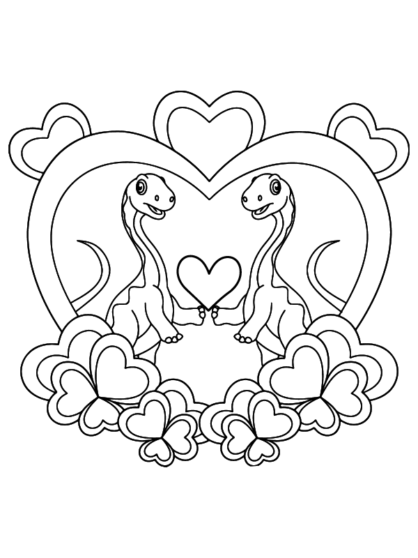 Animals Coloring Pages - Free Coloring Pages at ColoringOnly.com