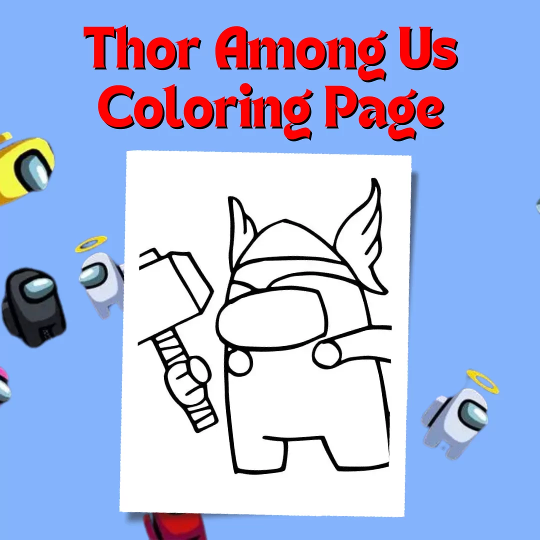 Killian Spies In Disguise Coloring Page - Free Printable Coloring Pages